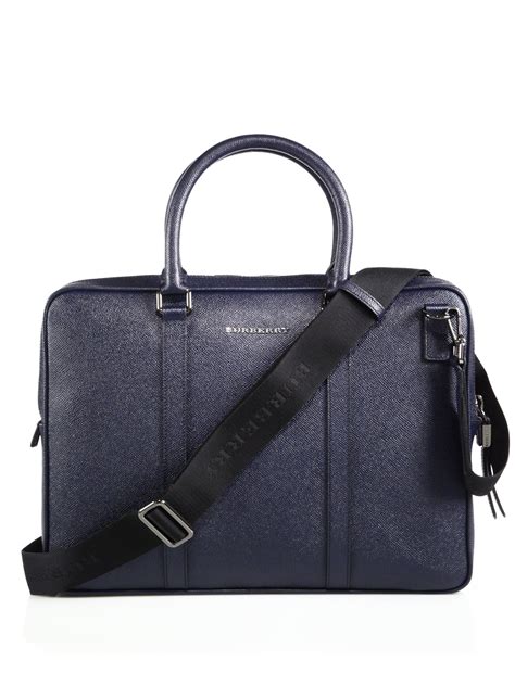 men burberry bracelet|burberry leather briefcase for men.